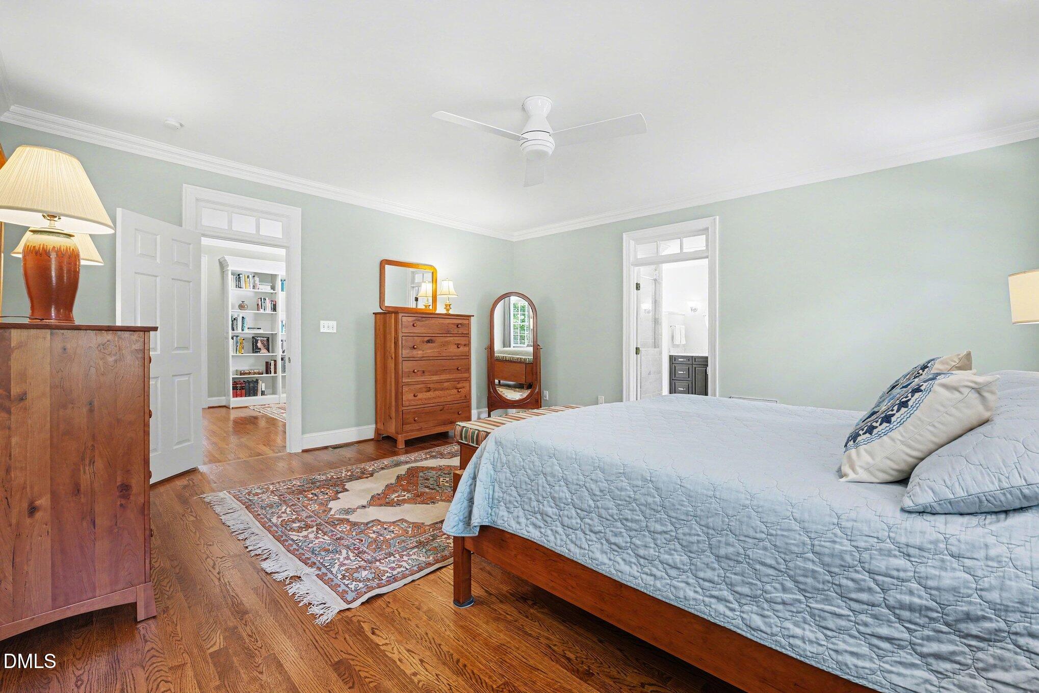 7301 Rainwater Road Raleigh, NC 27615 - Photo 23 of 66 028_file_4821