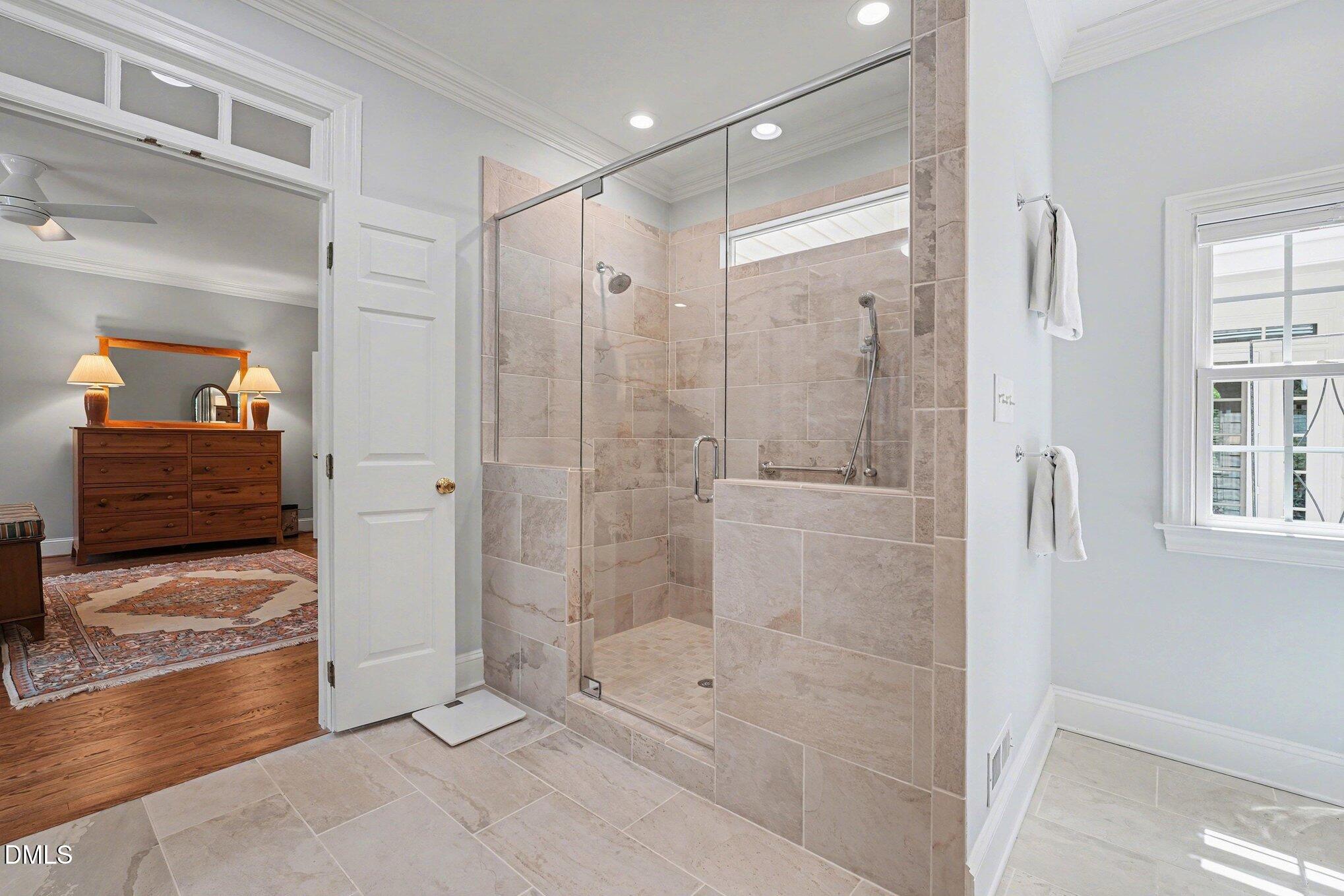 7301 Rainwater Road Raleigh, NC 27615 - Photo 25 of 66 029_file_8752