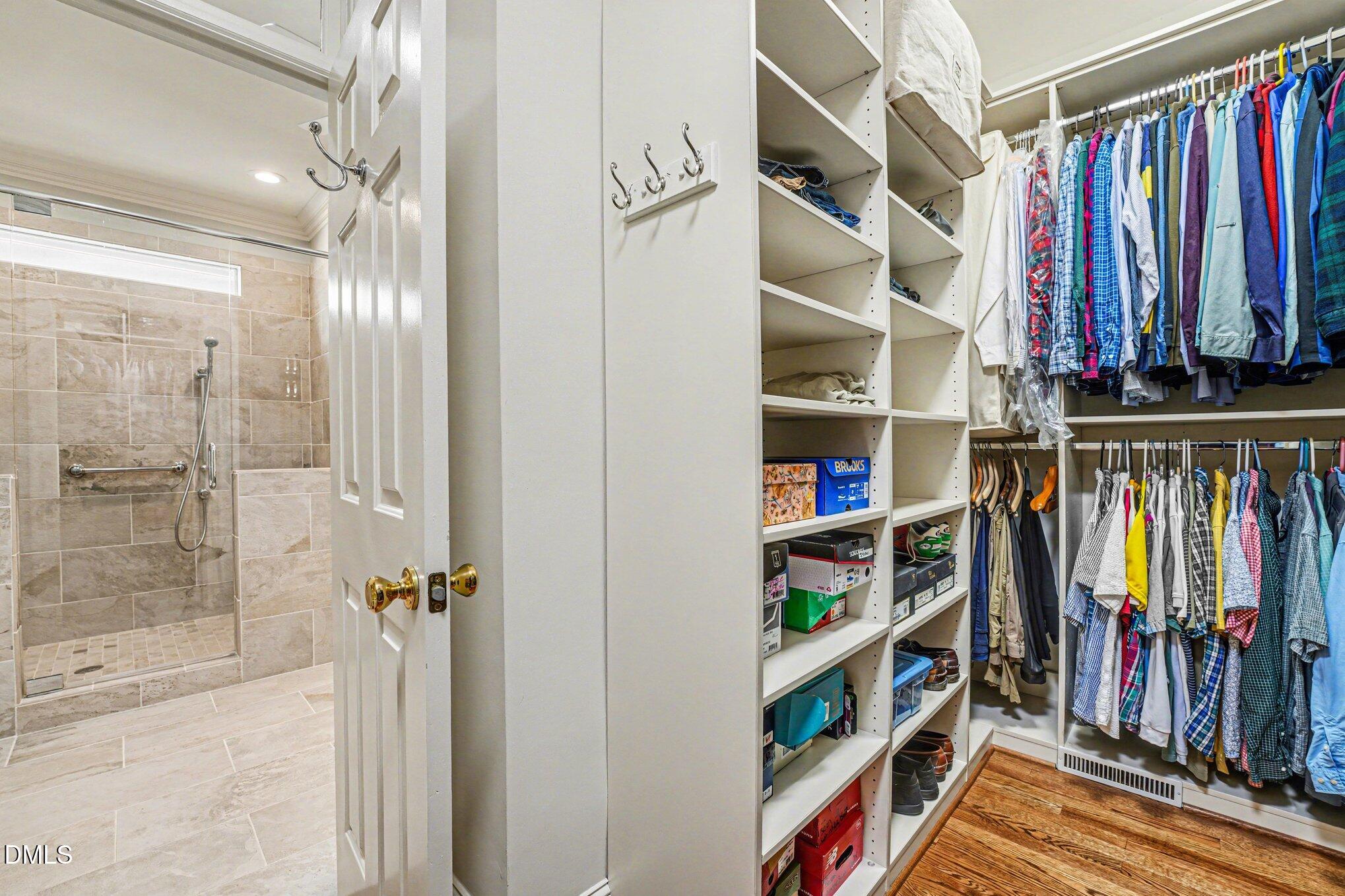 7301 Rainwater Road Raleigh, NC 27615 - Photo 28 of 66 053_jam05293_764