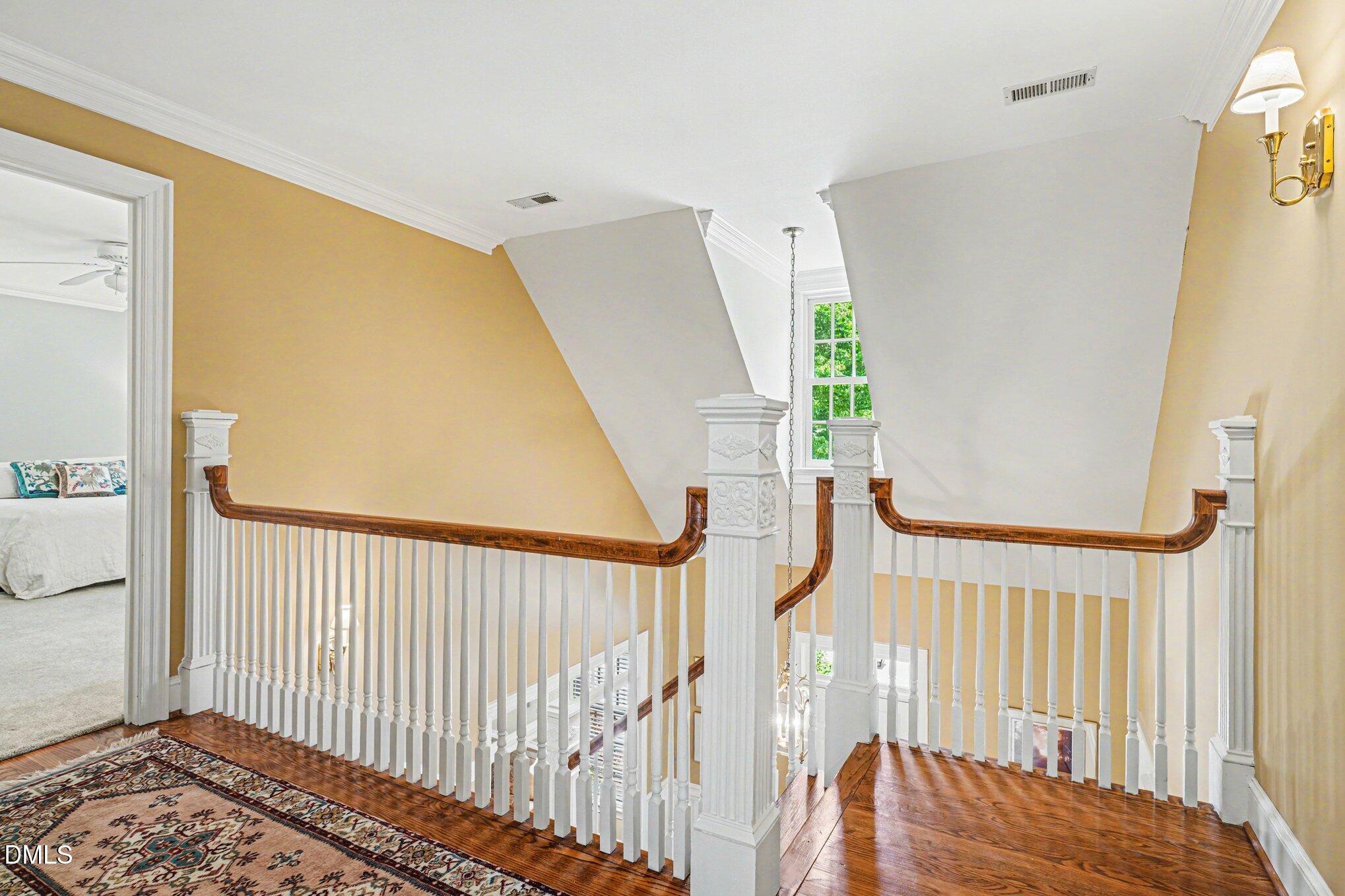 7301 Rainwater Road Raleigh, NC 27615 - Photo 30 of 66 035_jam05152_500