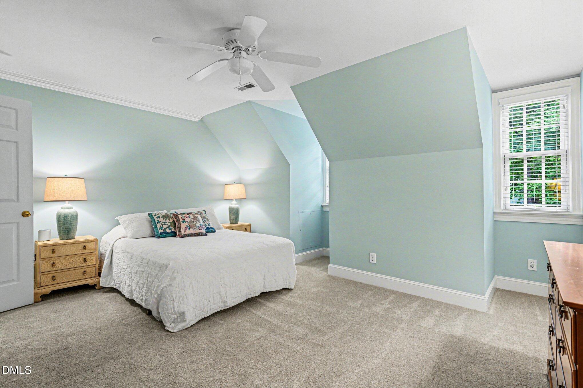 7301 Rainwater Road Raleigh, NC 27615 - Photo 31 of 66 040_jam05194_841