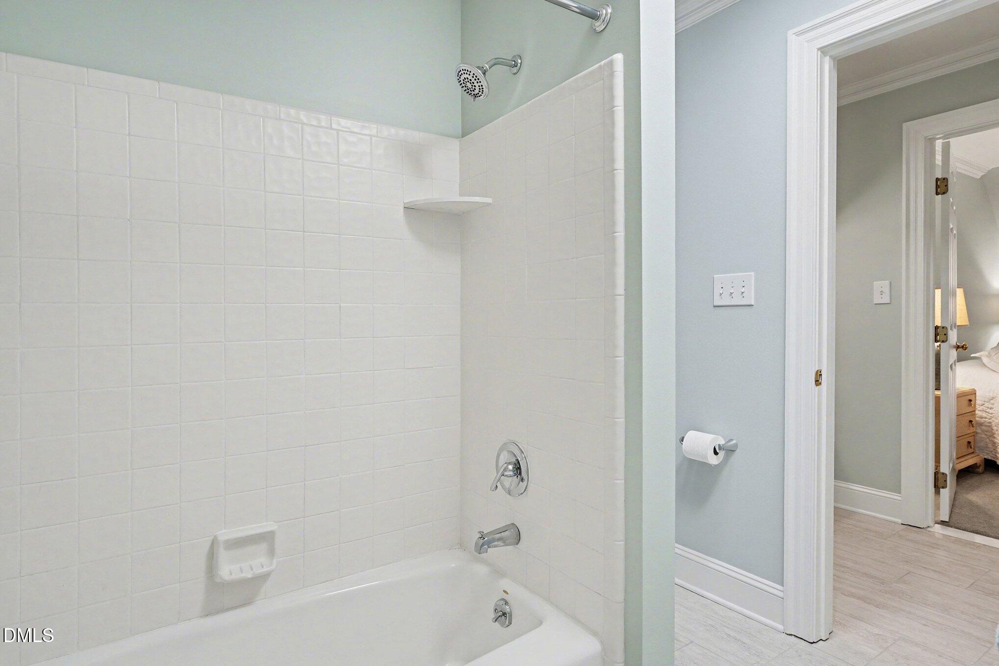 7301 Rainwater Road Raleigh, NC 27615 - Photo 33 of 66 045_file_2612