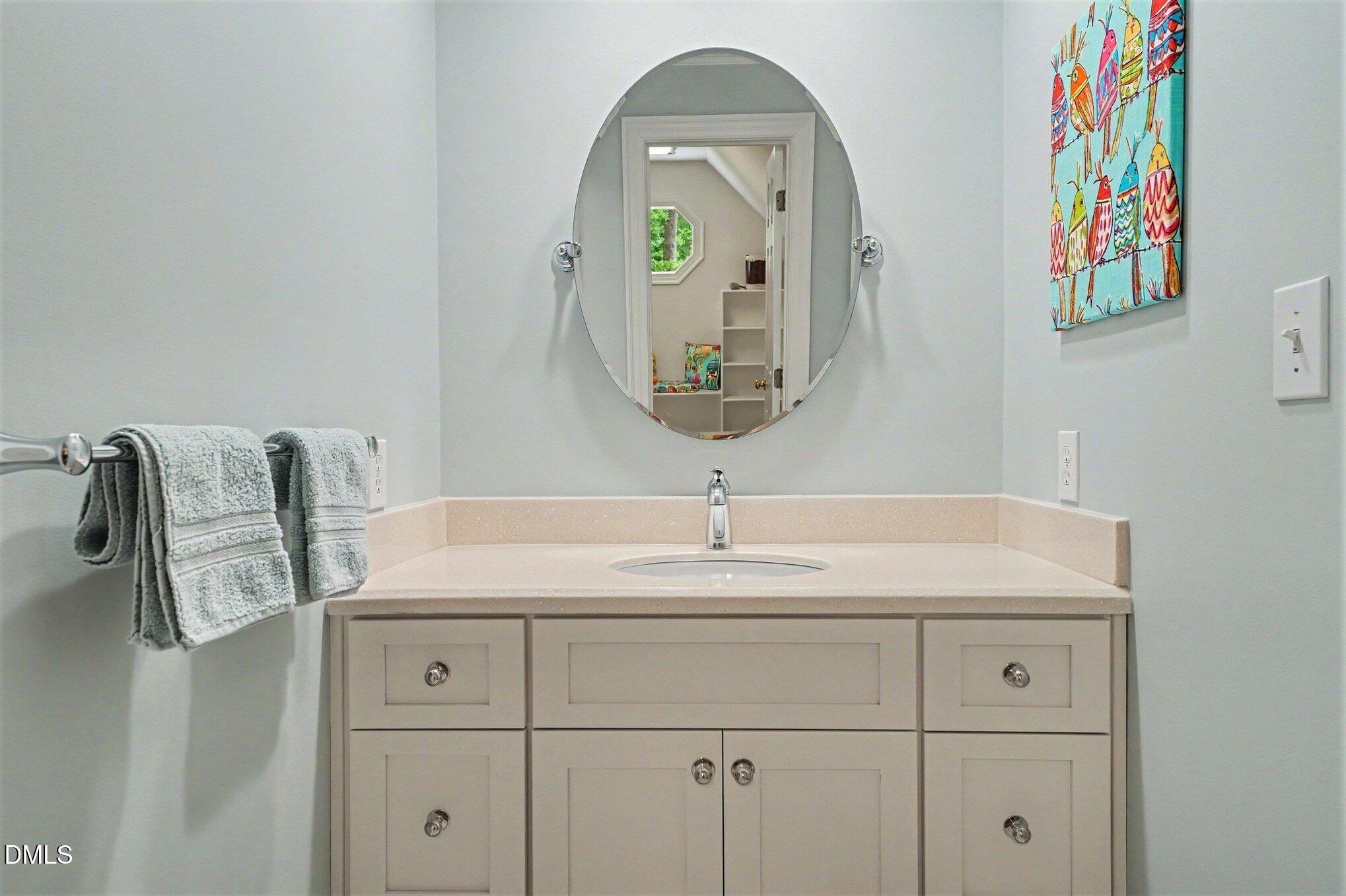 7301 Rainwater Road Raleigh, NC 27615 - Photo 34 of 66 044_file_2306