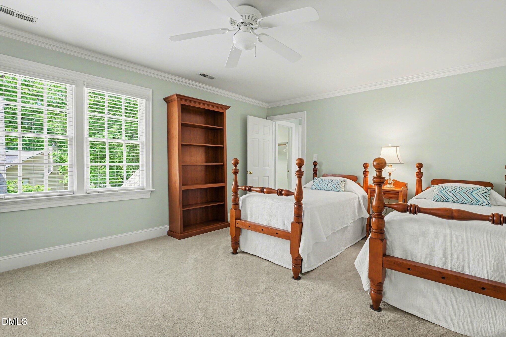 7301 Rainwater Road Raleigh, NC 27615 - Photo 36 of 66 037_file_6411