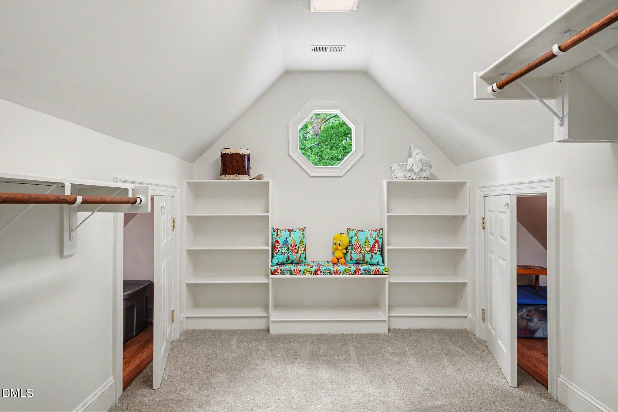 7301 Rainwater Road Raleigh, NC 27615 - Photo 37 of 66 046_file_3759