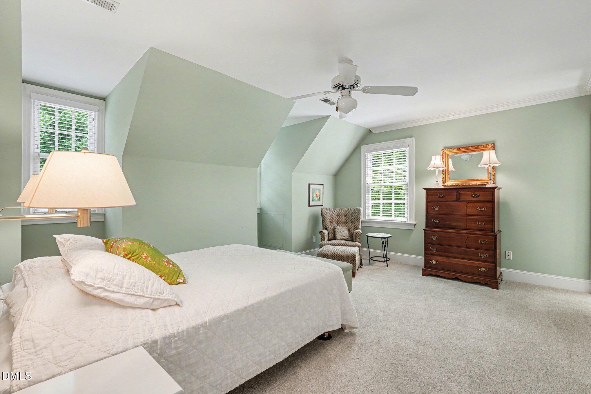7301 Rainwater Road Raleigh, NC 27615 - Photo 38 of 66 036_file_6658