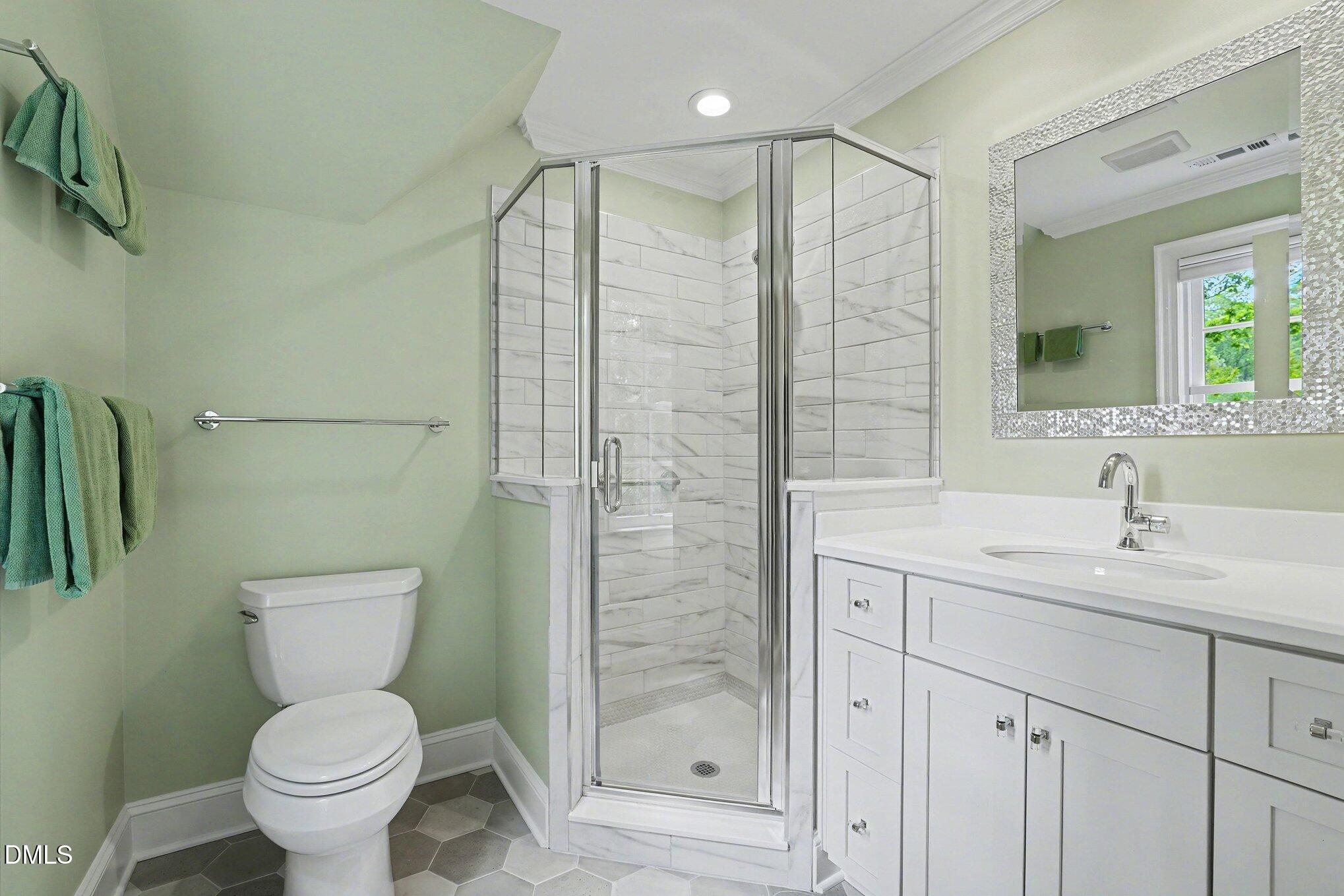 7301 Rainwater Road Raleigh, NC 27615 - Photo 39 of 66 047_file_5885