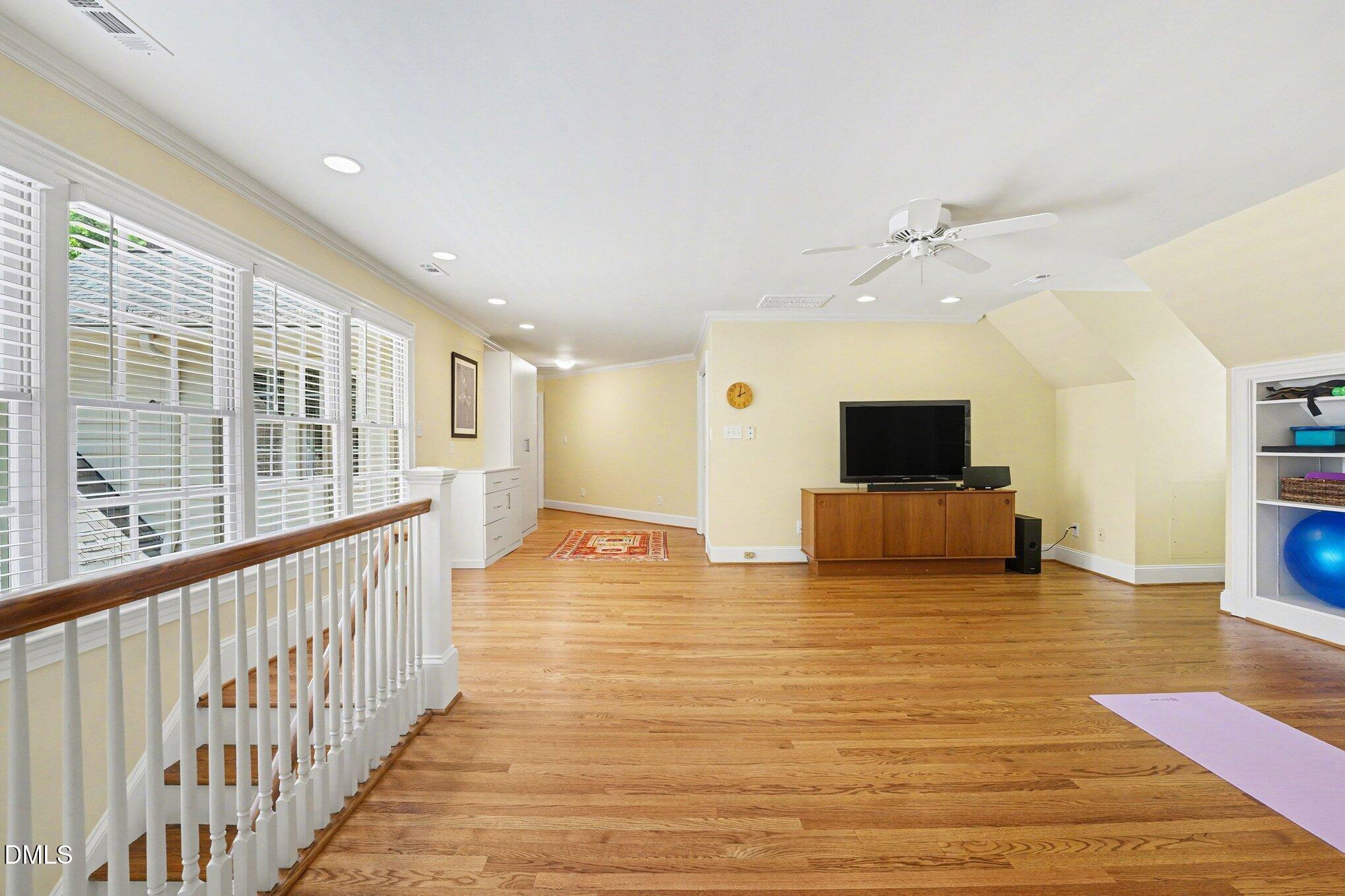 7301 Rainwater Road Raleigh, NC 27615 - Photo 40 of 66 033_file_3254