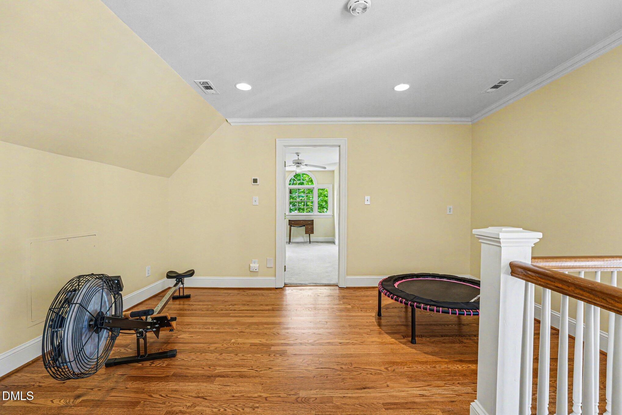 7301 Rainwater Road Raleigh, NC 27615 - Photo 42 of 66 042_jam05242_351