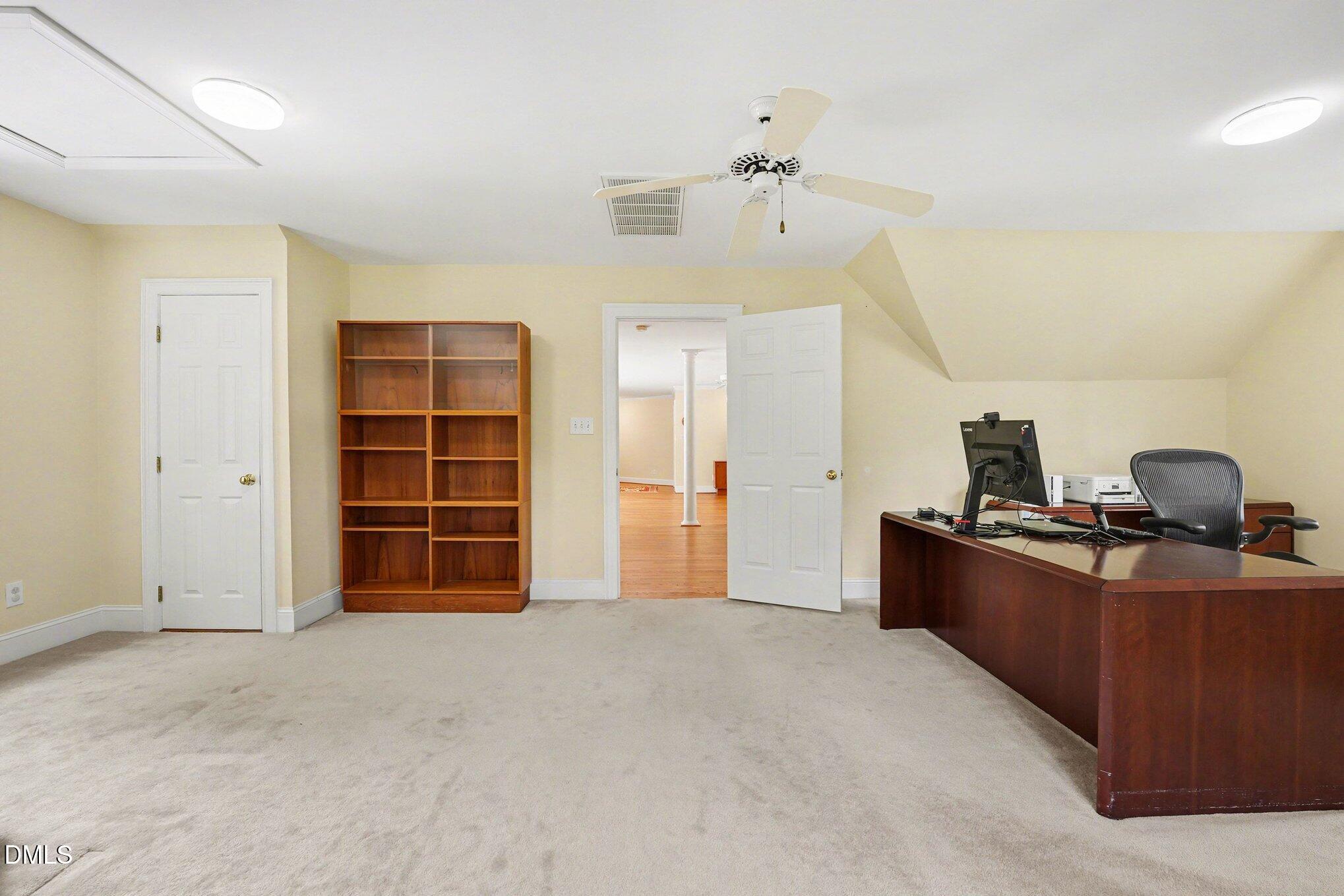7301 Rainwater Road Raleigh, NC 27615 - Photo 43 of 66 038_file_3167