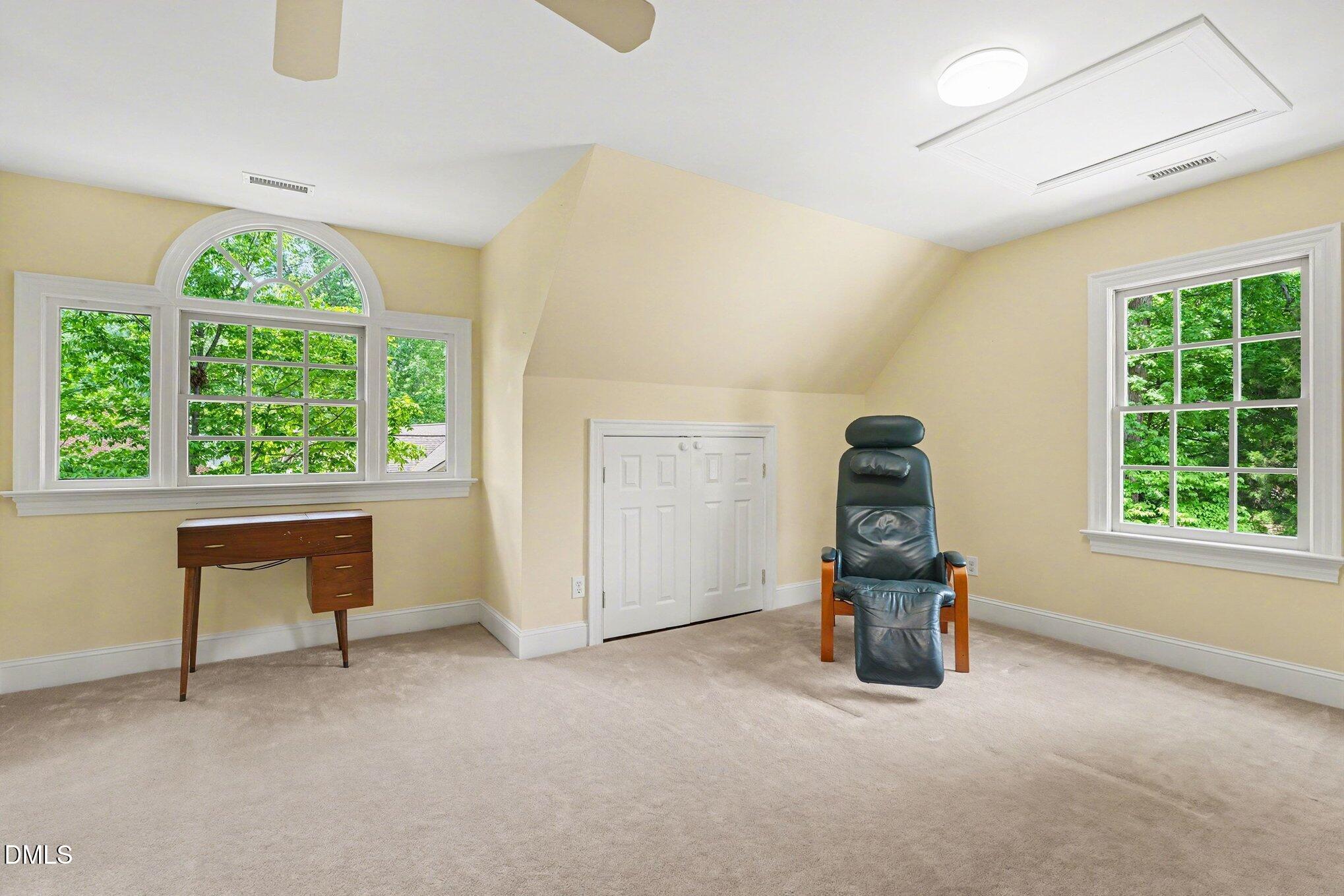 7301 Rainwater Road Raleigh, NC 27615 - Photo 44 of 66 049_file_4646