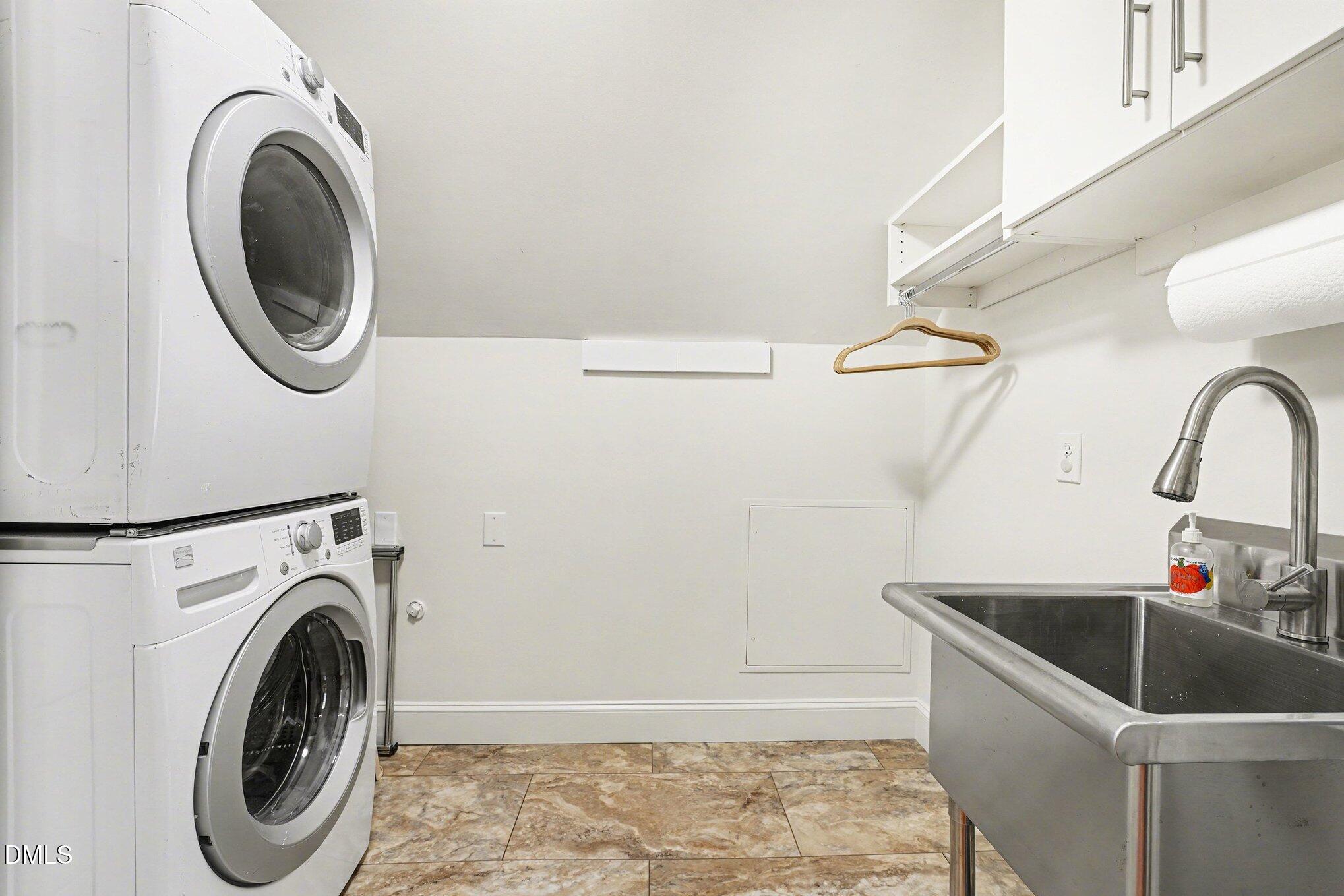 7301 Rainwater Road Raleigh, NC 27615 - Photo 47 of 66 052_file_1231