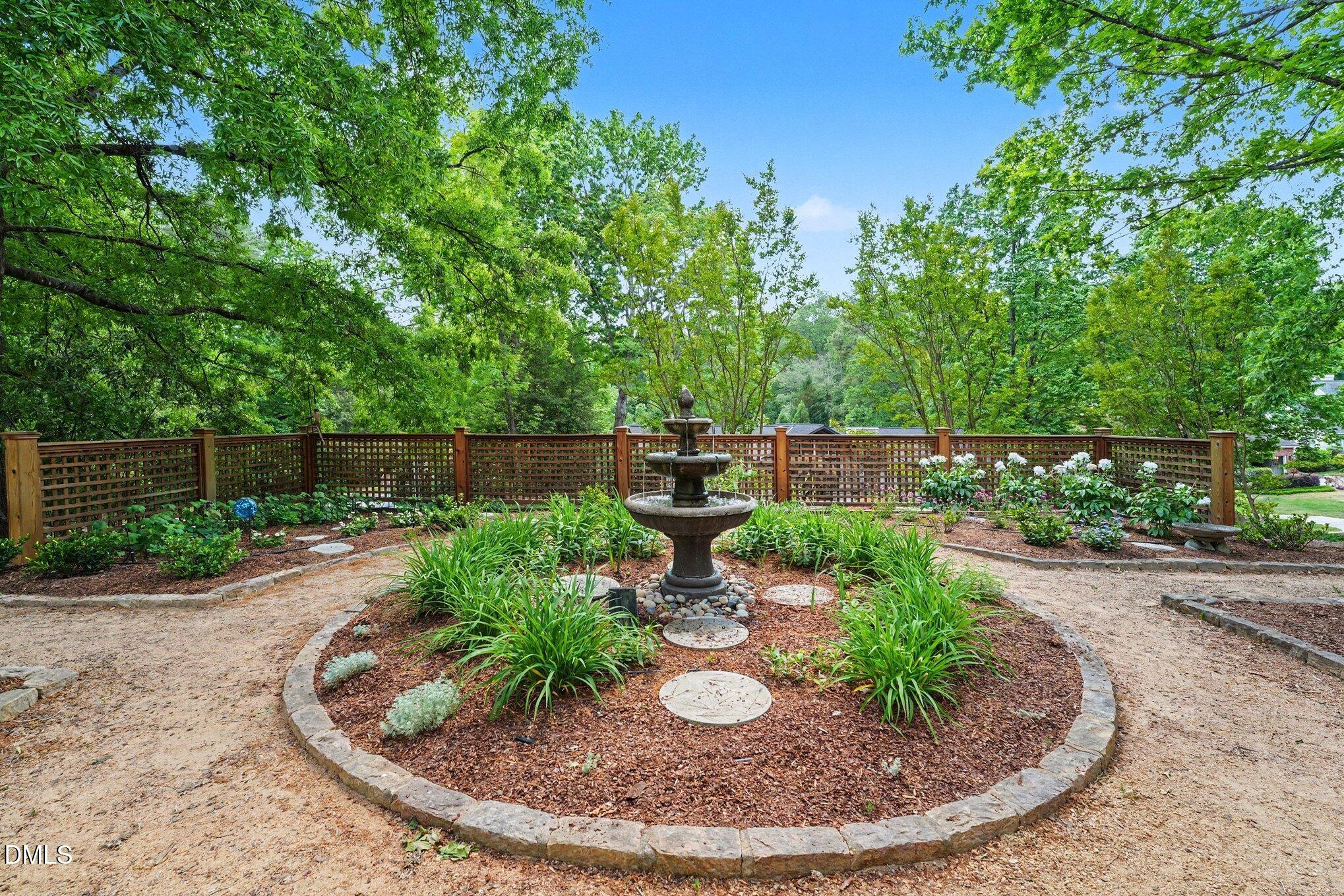 7301 Rainwater Road Raleigh, NC 27615 - Photo 48 of 66 063_file_7057