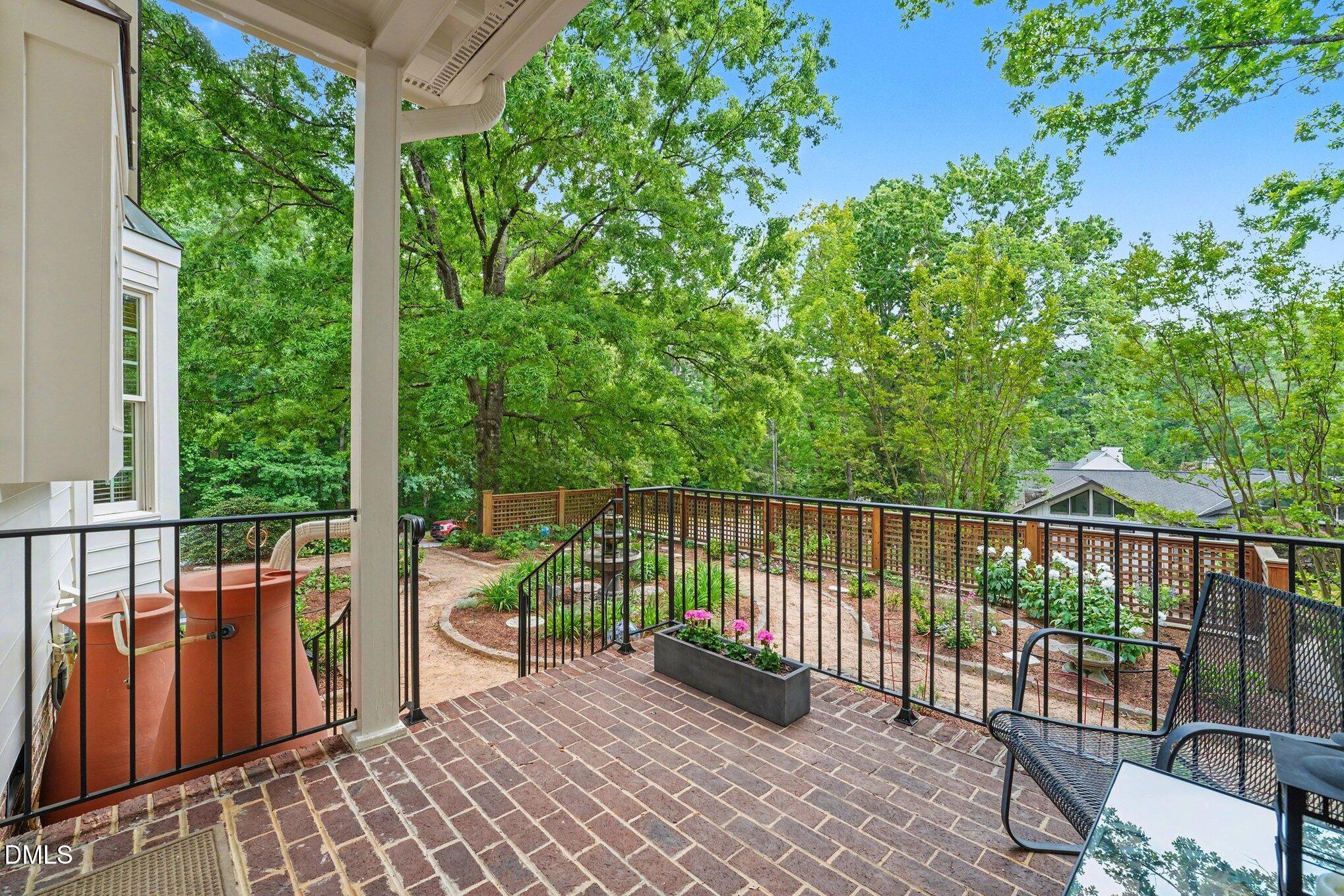 7301 Rainwater Road Raleigh, NC 27615 - Photo 51 of 66 054_file_1320
