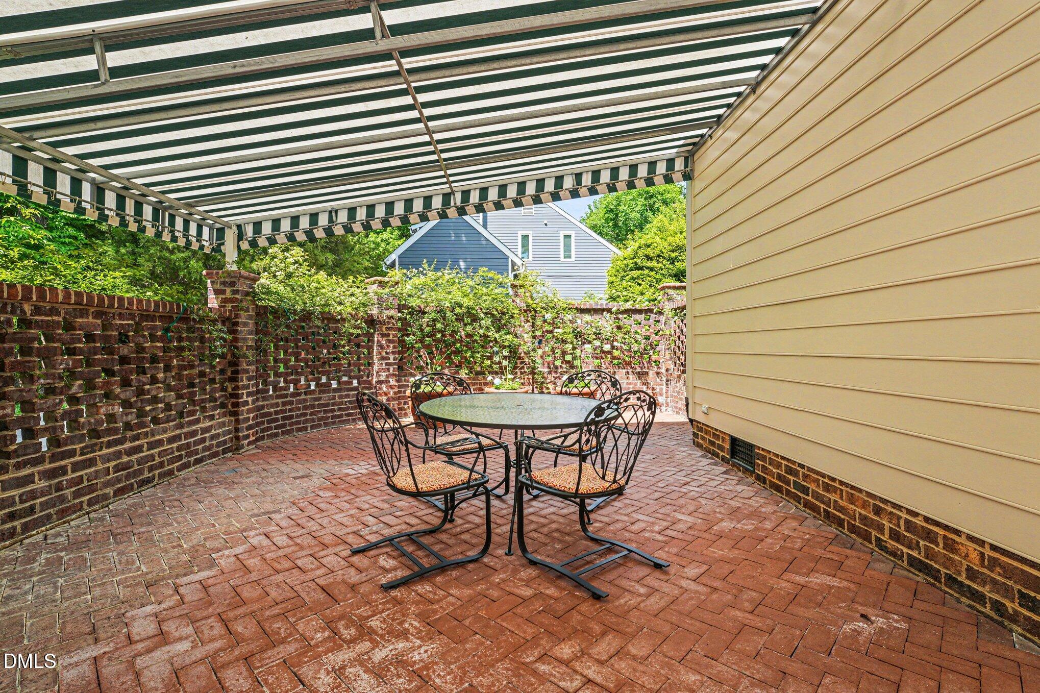 7301 Rainwater Road Raleigh, NC 27615 - Photo 53 of 66 056_jam05295_860