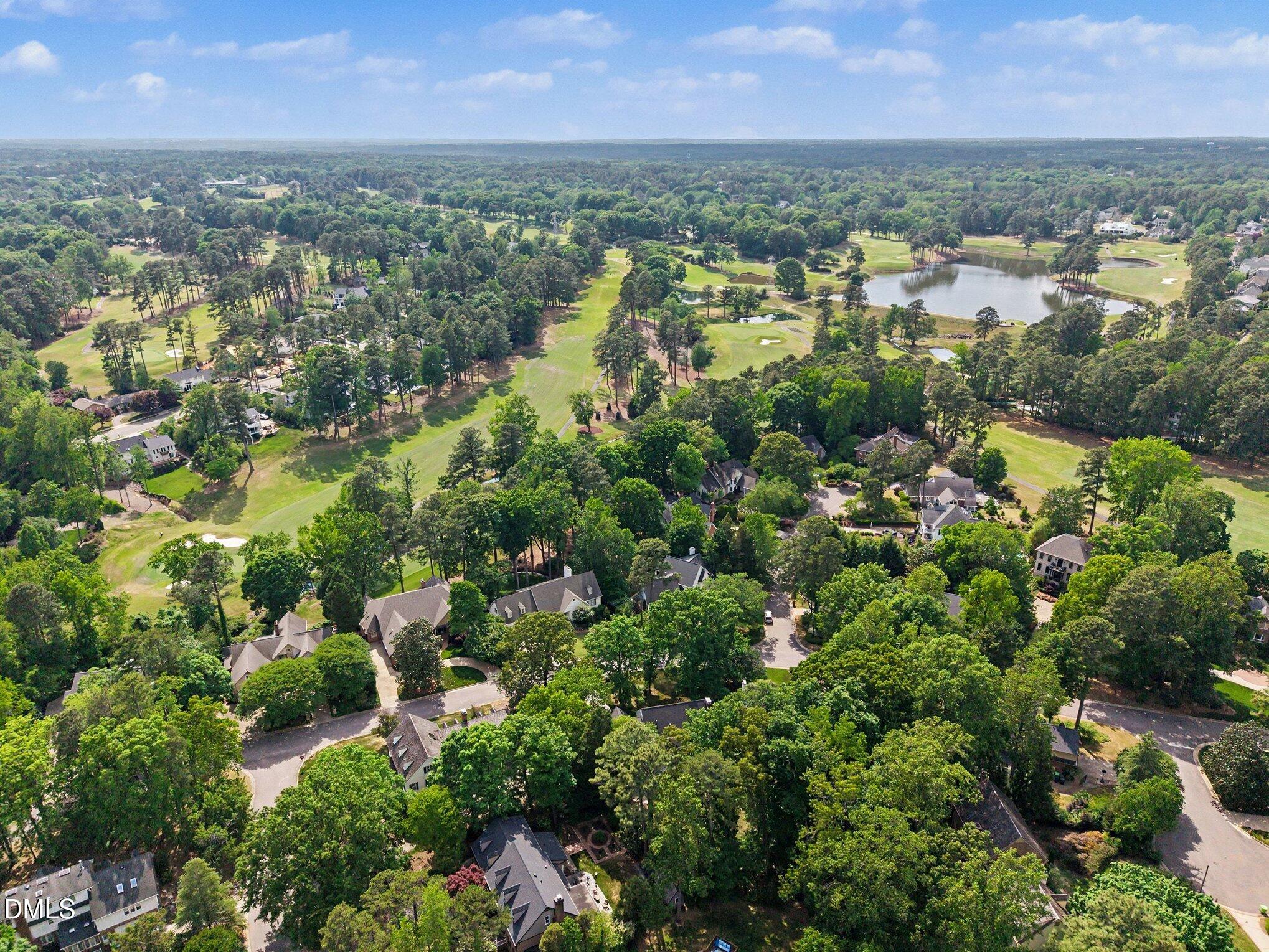 7301 Rainwater Road Raleigh, NC 27615 - Photo 61 of 66 069_file_7742