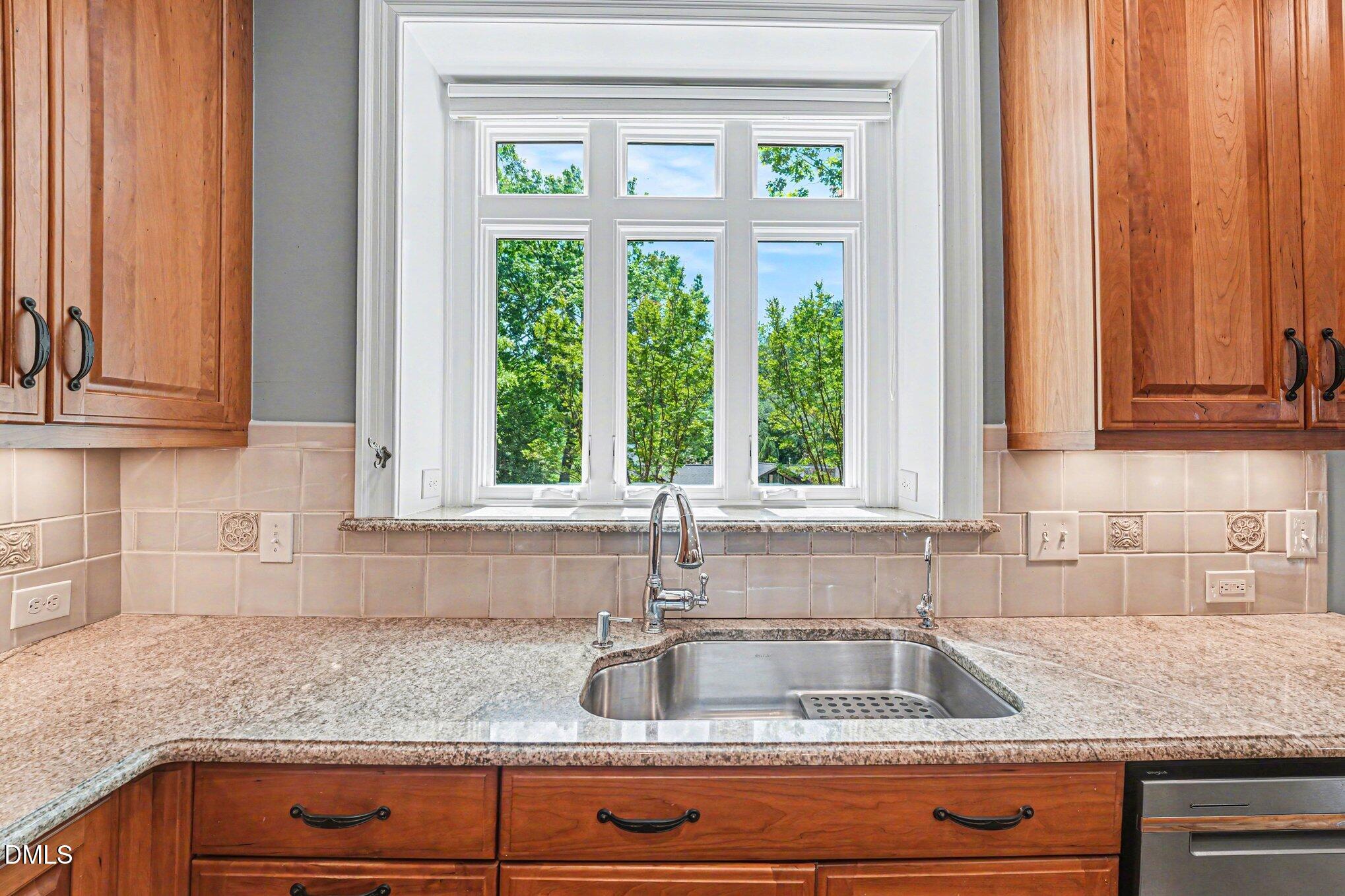 7301 Rainwater Road Raleigh, NC 27615 - Photo 7 of 66 019_jam05038_592