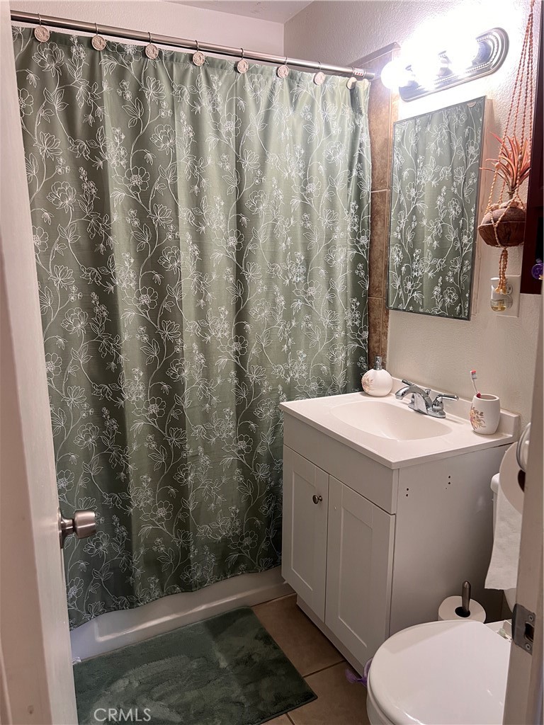 1841 Armory Road Barstow, CA 92311 - Photo 10 of 18 Gallery Image 10