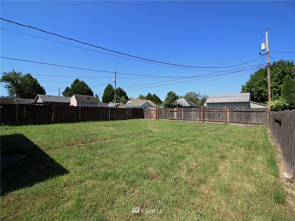517 Oregon Way Longview, WA 98632 - Photo 20 of 27 Gallery Image 20