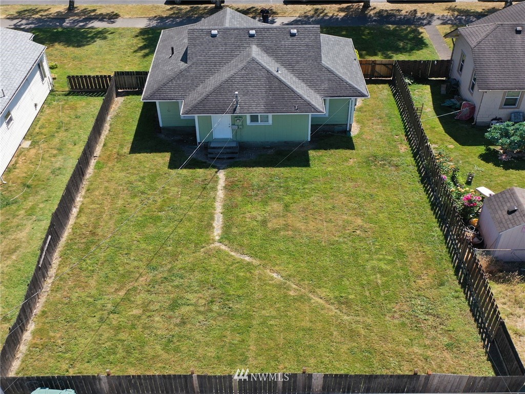 517 Oregon Way Longview, WA 98632 - Photo 3 of 27 Gallery Image 3