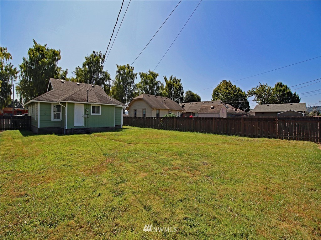 517 Oregon Way Longview, WA 98632 - Photo 21 of 27 Gallery Image 21