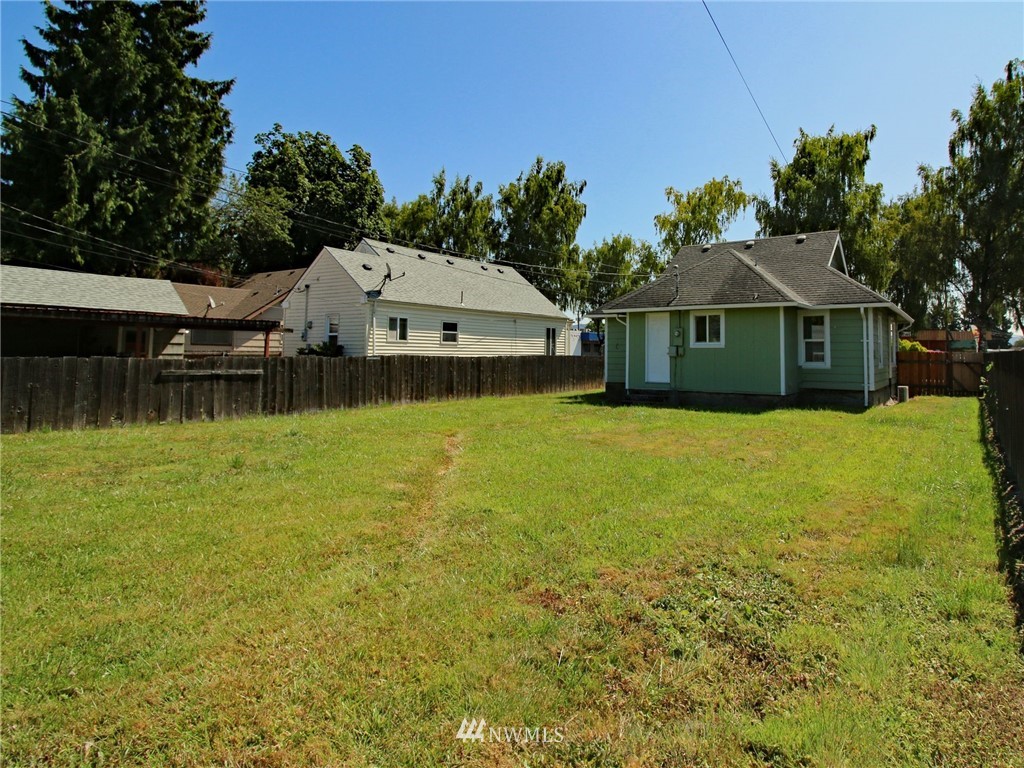 517 Oregon Way Longview, WA 98632 - Photo 22 of 27 Gallery Image 22