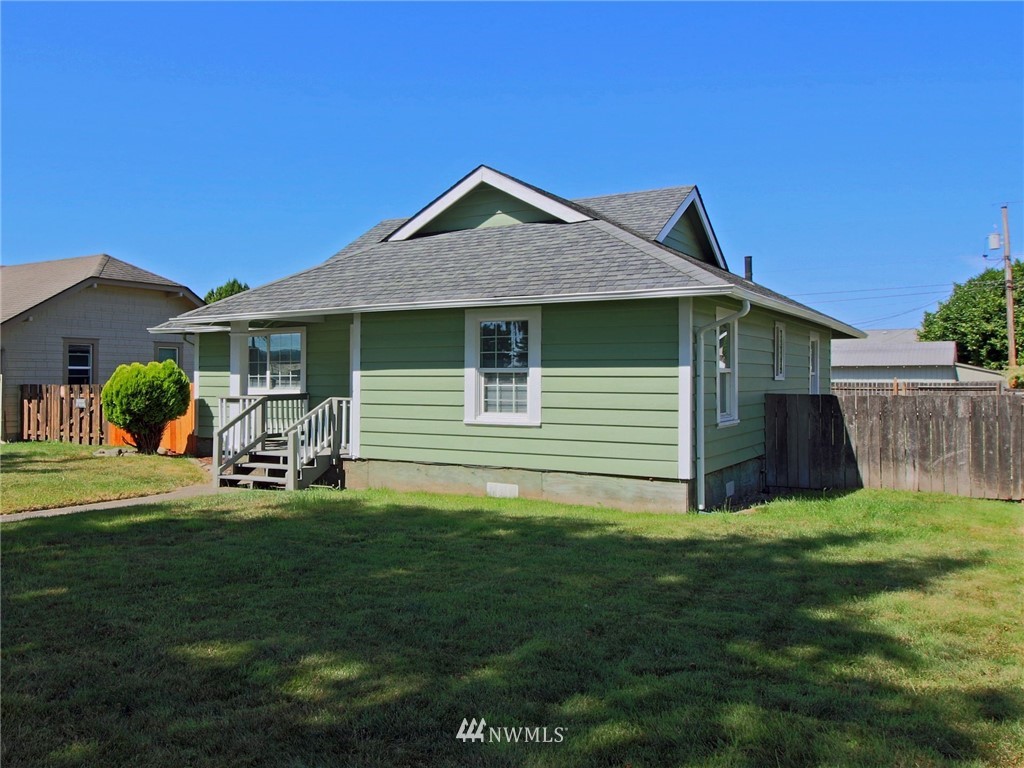 517 Oregon Way Longview, WA 98632 - Photo 24 of 27 Gallery Image 24