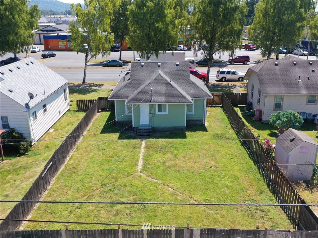 517 Oregon Way Longview, WA 98632 - Photo 27 of 27 Gallery Image 27