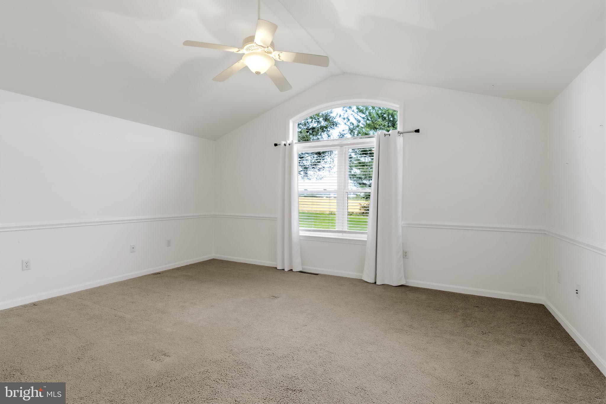 193 South Shirk Road New Holland, PA 17557 - Photo 36 of 75