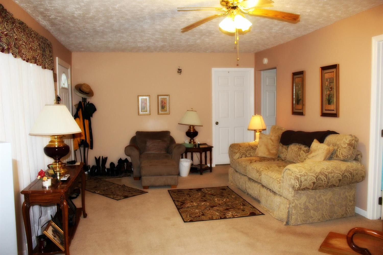 850 Laurel River Road London, KY 40744 - Photo 2 of 11 Photo 2