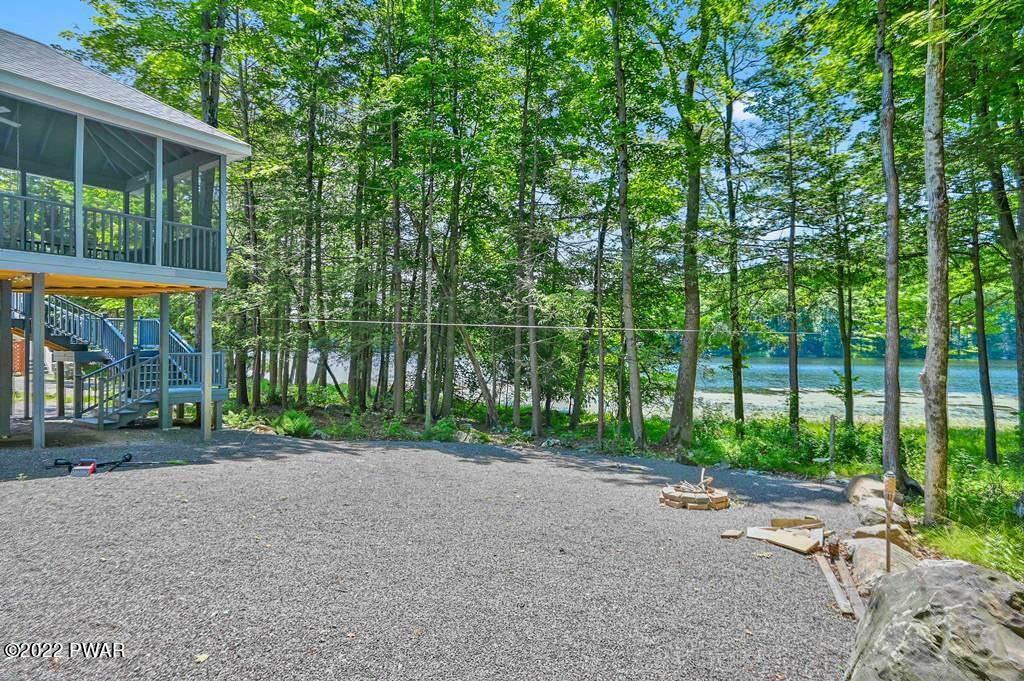 3030 Northgate Road Lake Ariel, PA 18436 - Photo 5 of 92