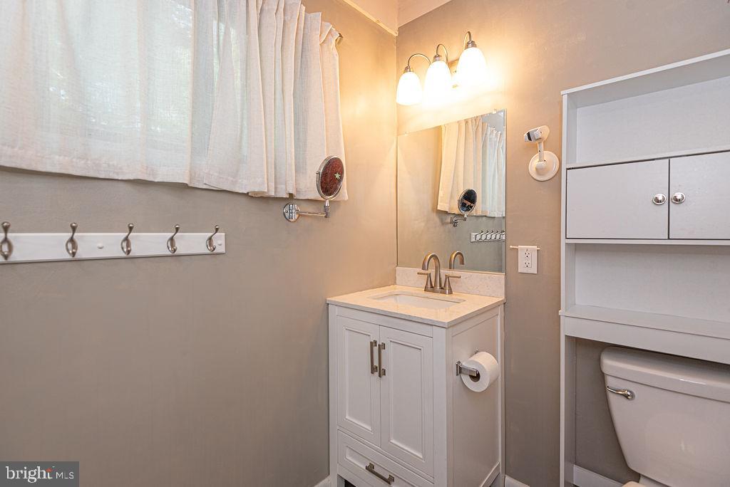 25 Rabbit Run Lane Ocean Pines, MD 21811 - Photo 39 of 89