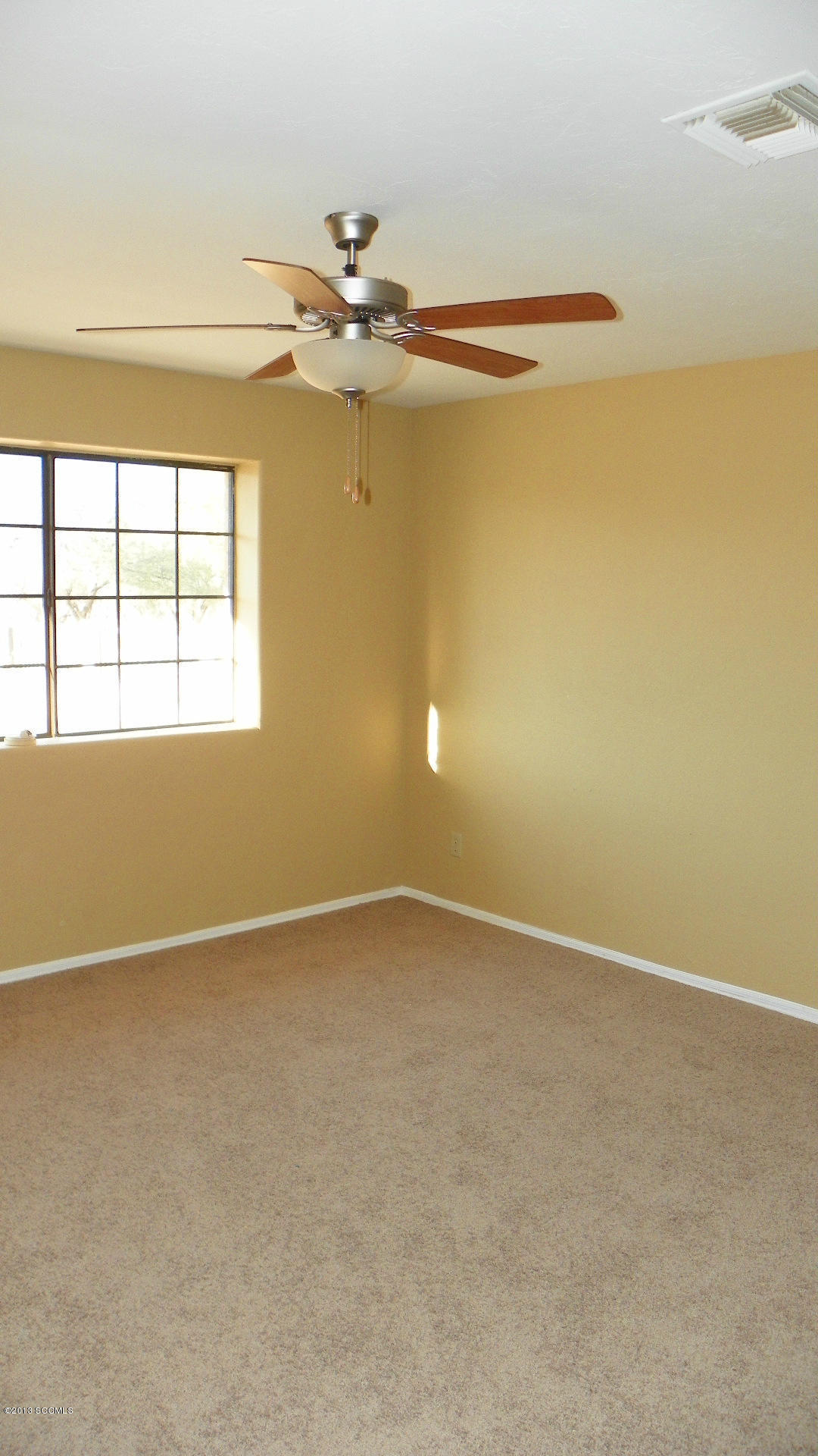 938 Paseo Guebabi Rio Rico, AZ 85648 - Photo 10 of 13 Gallery Image 10