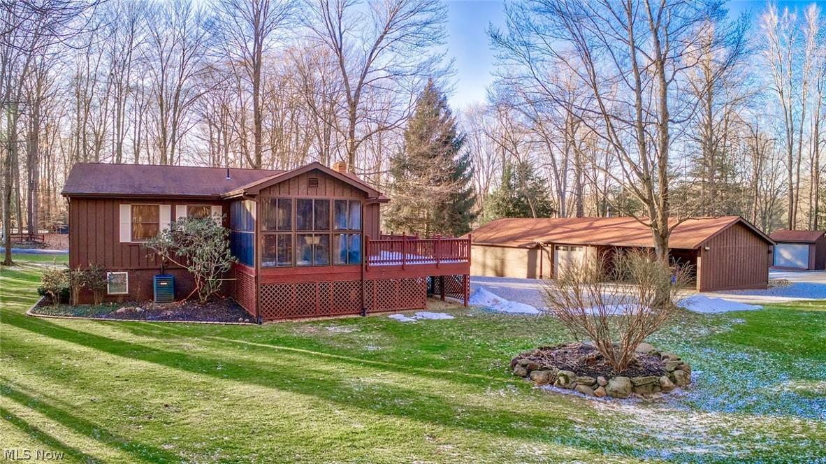 7664 Cooley Road Ravenna, OH 44266 - Photo 4 of 35 Gallery Image 4