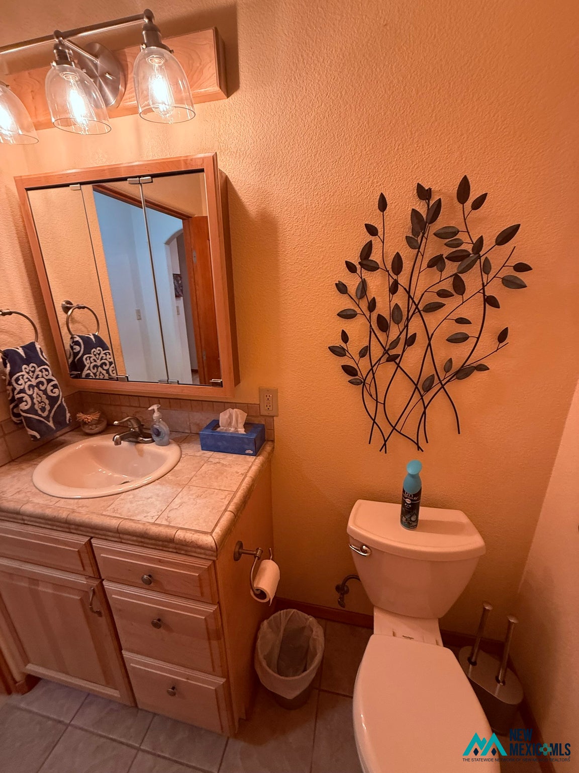 52 Marina Road Truth Or Consequences, NM 87901 - Photo 61 of 104 Gallery Image 61