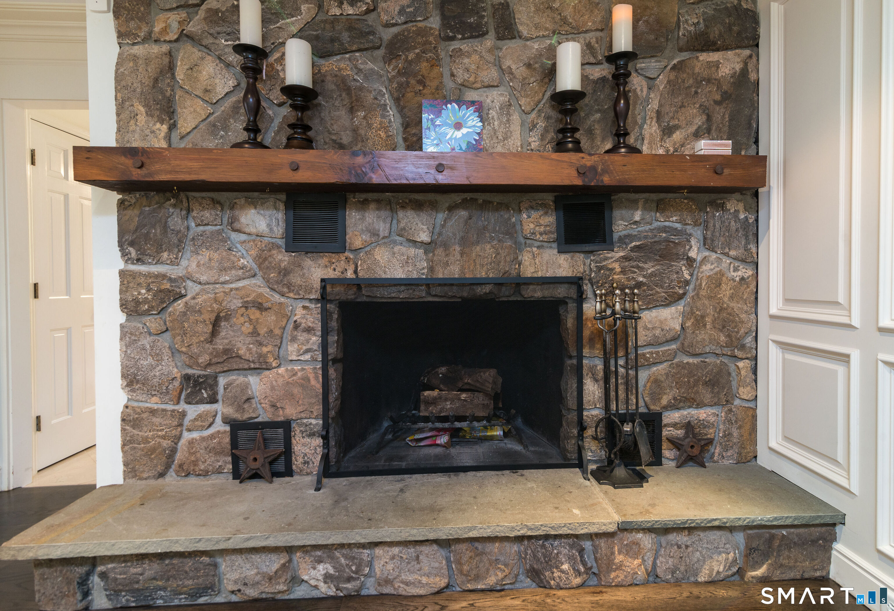 36 Kingswood Place Ridgefield, CT 06877 - Photo 13 of 35