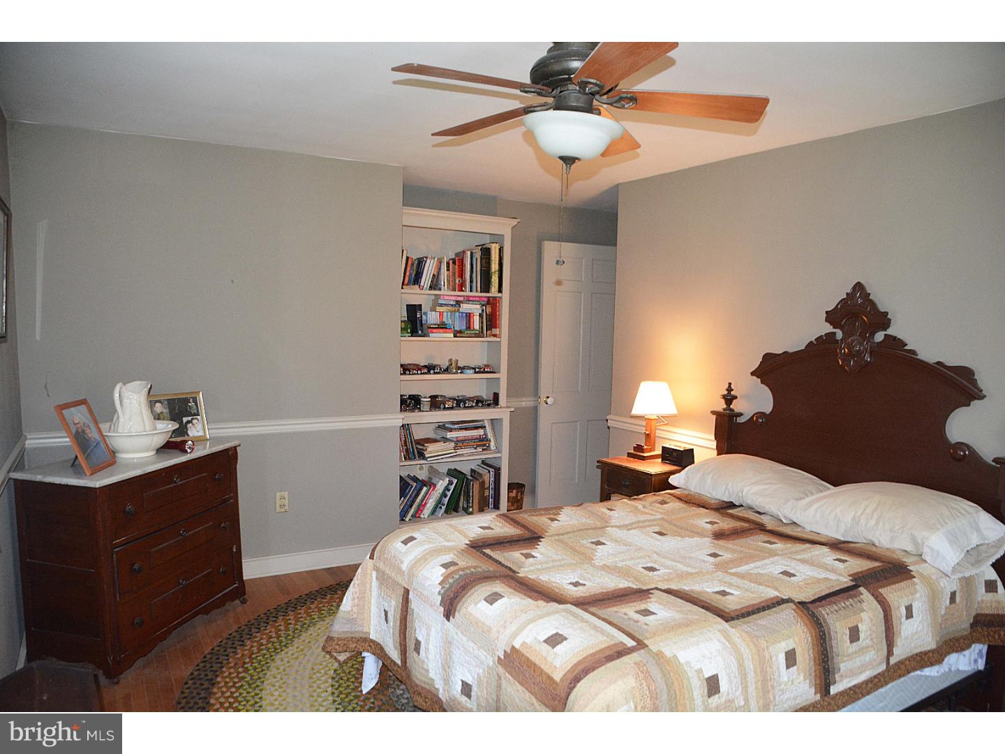 1980 Springer Road Harleysville, PA 19438 - Photo 11 of 21 Bedroom 2