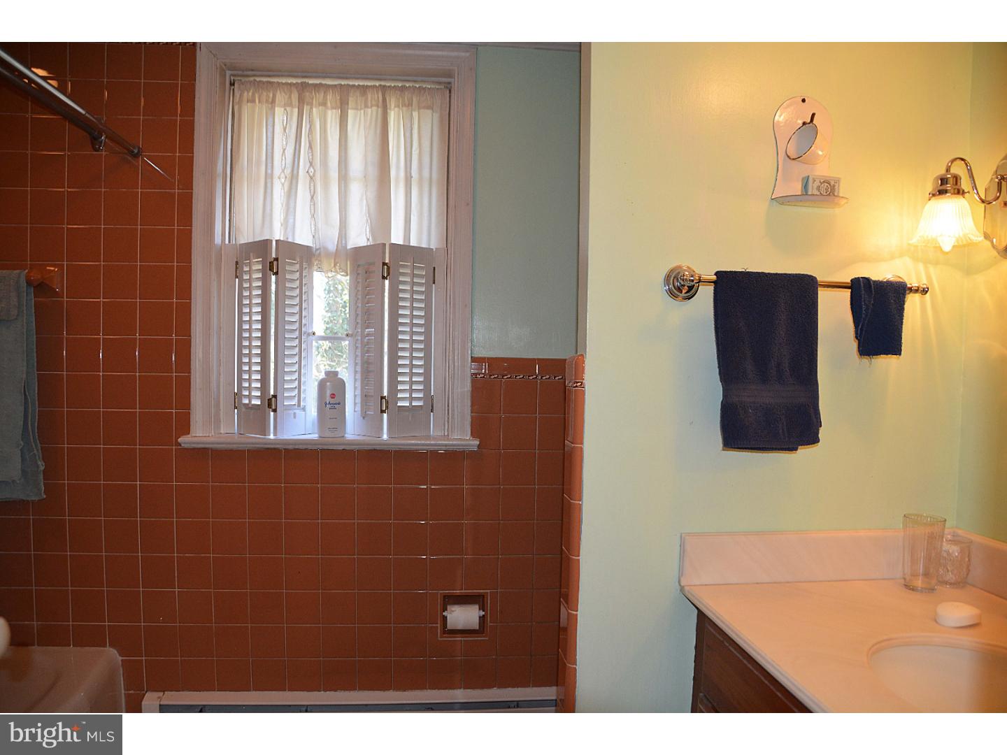 1980 Springer Road Harleysville, PA 19438 - Photo 12 of 21 Bathroom