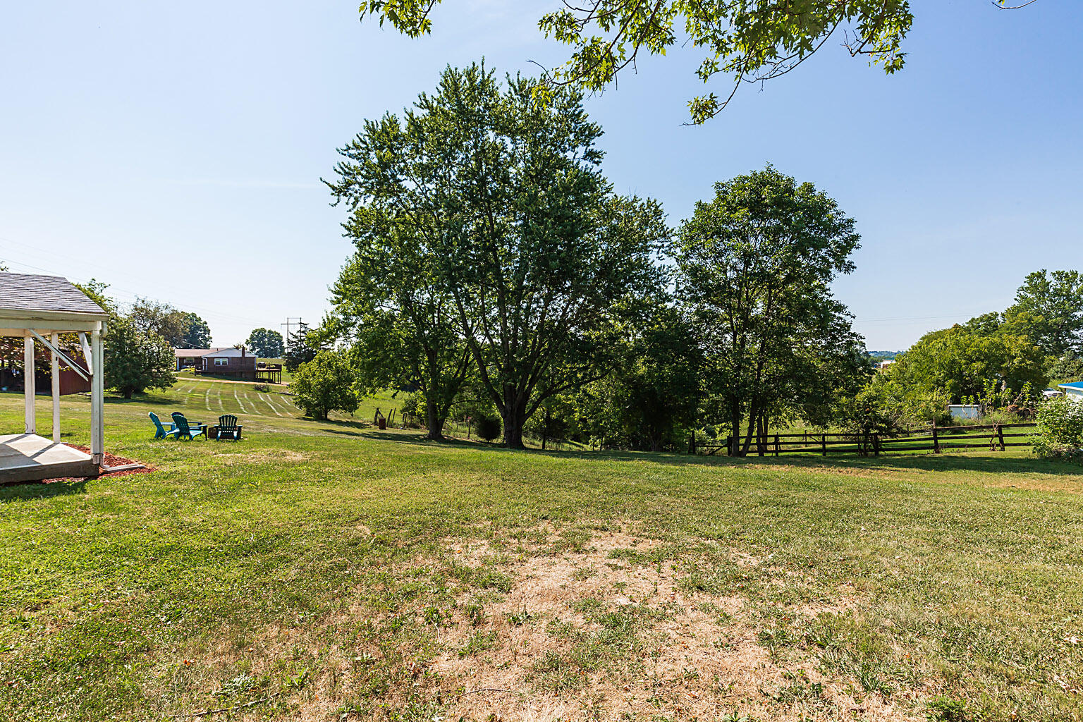 2995 Lemon Northcutt Road Dry Ridge, KY 41035 - Photo 19 of 20
