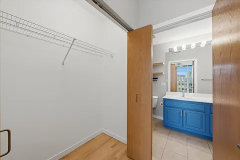 $449,000 | 1610 West Fullerton Avenue, Unit 403, Chicago, IL 60614