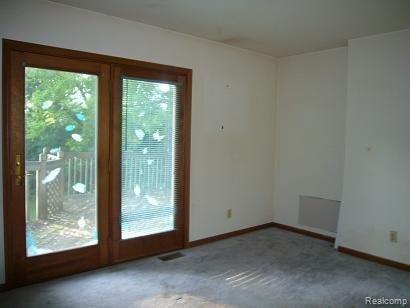 ALDEN BEDROOM 2