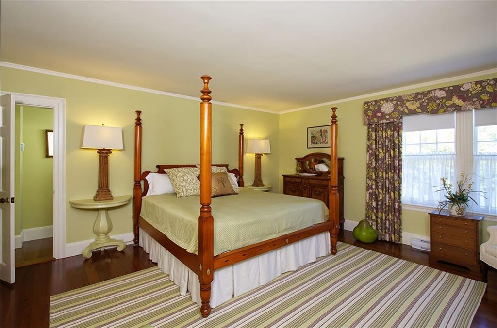 117 Jetty Road Islesboro, ME 04848 - Photo 20 of 35 Photo