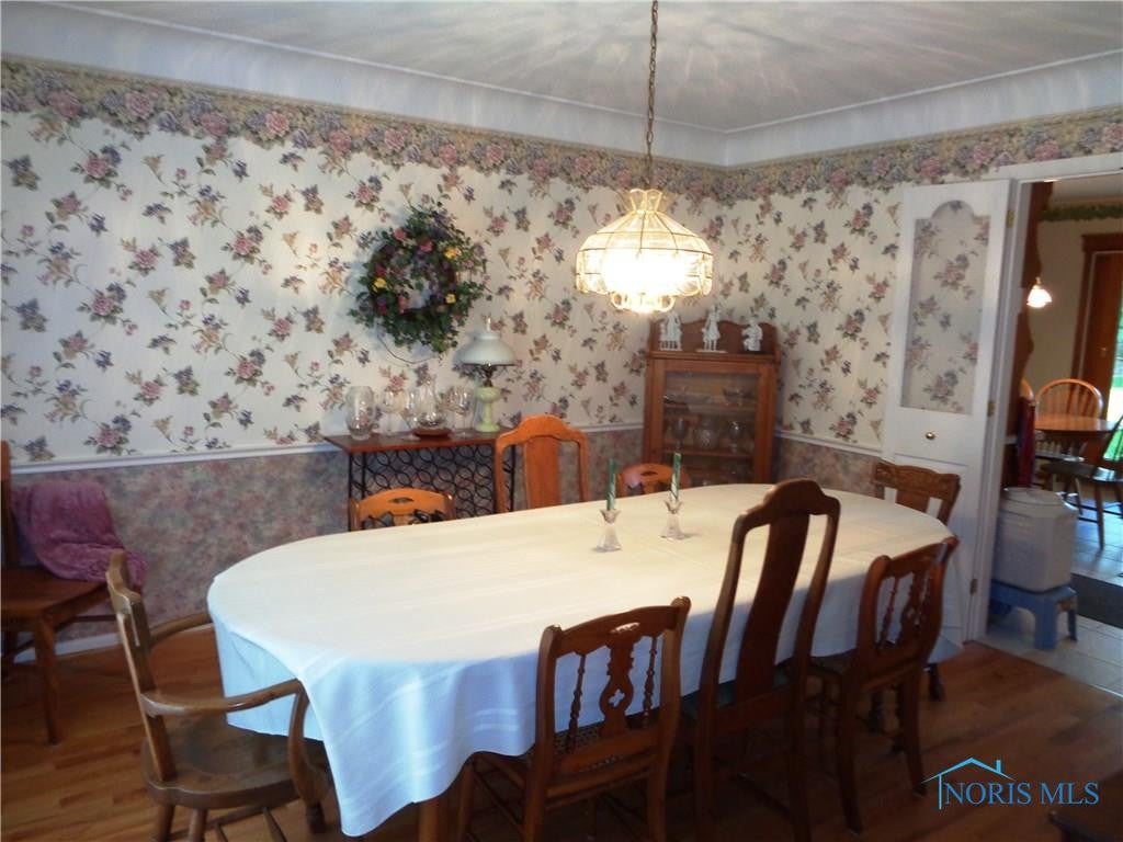 7001 Hickory Ridge Road Sylvania, OH 43560 - Photo 5 of 17 Gallery Image 5