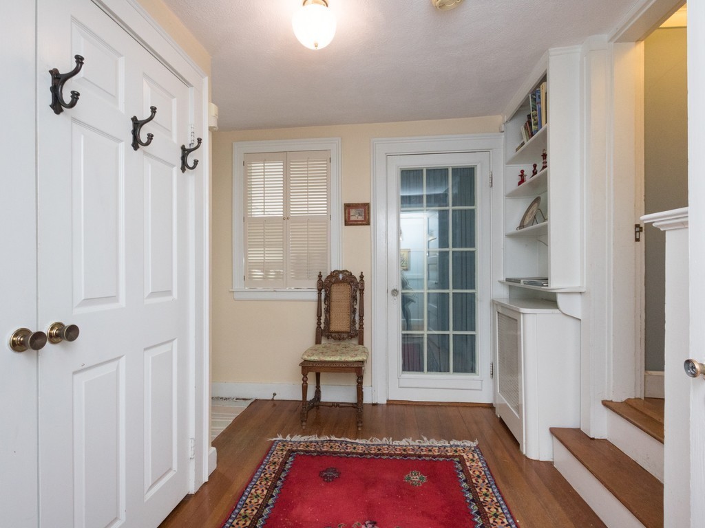 25 Concord Road Wayland, MA 01778 - Photo 11 of 30 Gallery Image 11