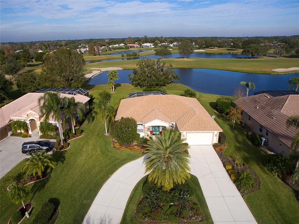 3403 Little Country Road Parrish, FL 34219 - Photo 1 of 1 Gallery Image 1
