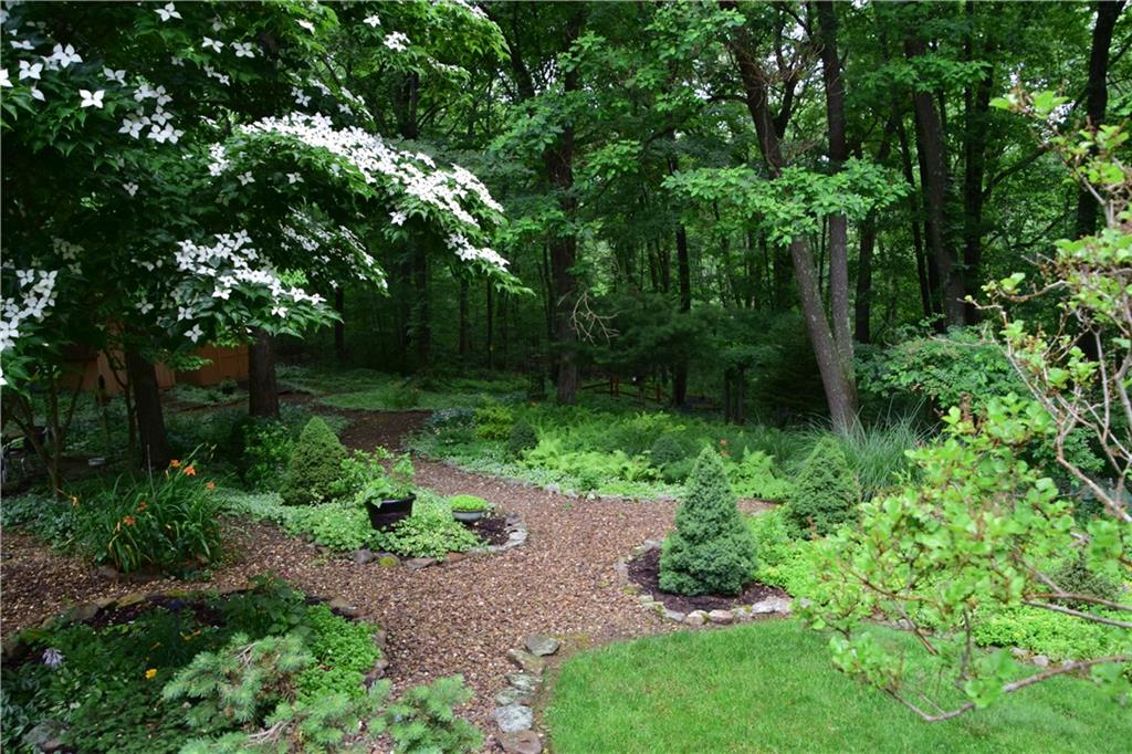 200 Lowman Road Indiana, PA 15701 - Photo 4 of 18