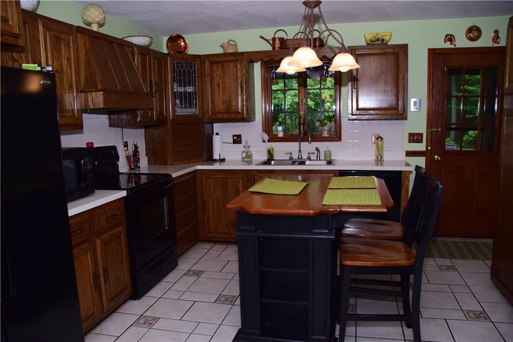200 Lowman Road Indiana, PA 15701 - Photo 5 of 18