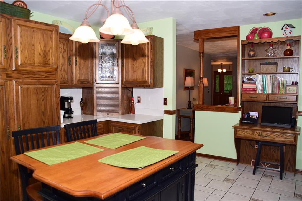 200 Lowman Road Indiana, PA 15701 - Photo 6 of 18