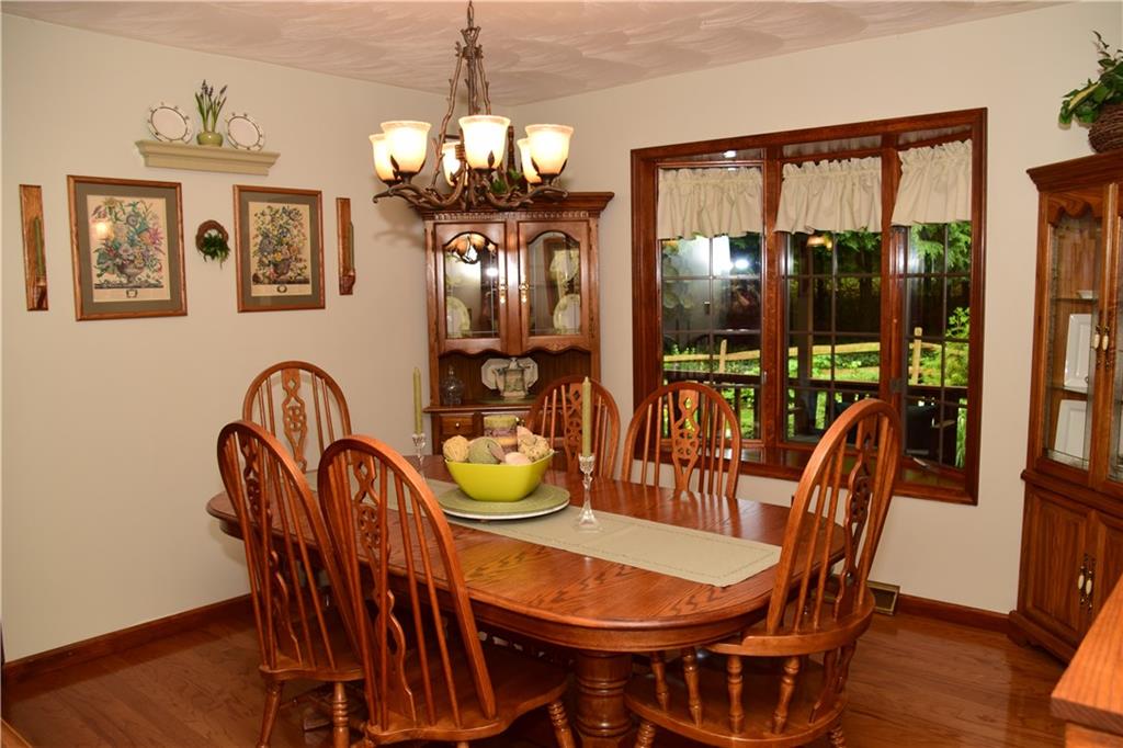 200 Lowman Road Indiana, PA 15701 - Photo 7 of 18