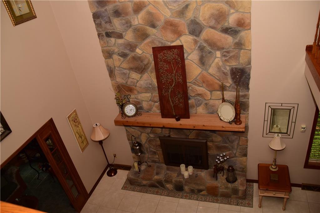 200 Lowman Road Indiana, PA 15701 - Photo 8 of 18